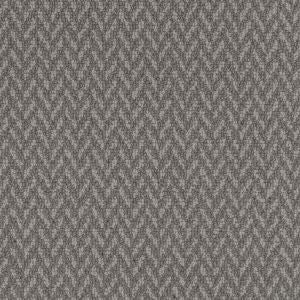 0720 Heathery Tint Godfrey Hirst Broadloom Wool Carpet – Textural Delight 12 ft wide - GreenFlooringSupply.com
