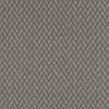 Godfrey Hirst Broadloom Wool Carpet – Textural Delight 12 ft wide - GreenFlooringSupply.com