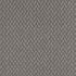 0720 Heathery Tint Godfrey Hirst Broadloom Wool Carpet – Textural Delight 12 ft wide - GreenFlooringSupply.com