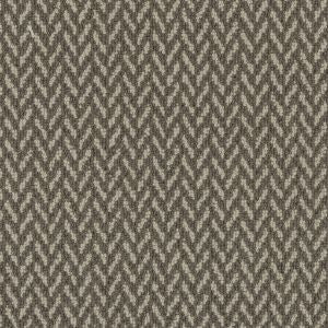 0560 Ironside Godfrey Hirst Broadloom Wool Carpet – Textural Delight 12 ft wide - GreenFlooringSupply.com