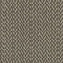 0560 Ironside Godfrey Hirst Broadloom Wool Carpet – Textural Delight 12 ft wide - GreenFlooringSupply.com