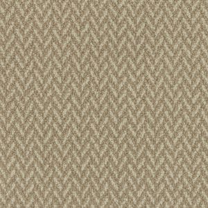 0350 Perfect Beige Godfrey Hirst Broadloom Wool Carpet – Textural Delight 12 ft wide - GreenFlooringSupply.com