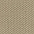 0350 Perfect Beige Godfrey Hirst Broadloom Wool Carpet – Textural Delight 12 ft wide - GreenFlooringSupply.com