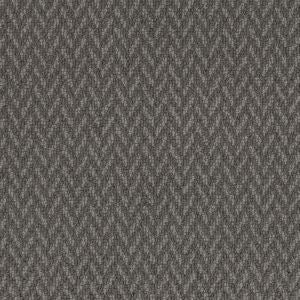 0750 Slate Godfrey Hirst Broadloom Wool Carpet – Textural Delight 12 ft wide - GreenFlooringSupply.com