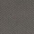 0750 Slate Godfrey Hirst Broadloom Wool Carpet – Textural Delight 12 ft wide - GreenFlooringSupply.com