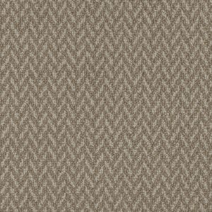 0530 Taupe Hue Godfrey Hirst Broadloom Wool Carpet – Textural Delight 12 ft wide - GreenFlooringSupply.com