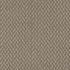 0530 Taupe Hue Godfrey Hirst Broadloom Wool Carpet – Textural Delight 12 ft wide - GreenFlooringSupply.com