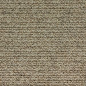 Birch Godfrey Hirst Broadloom Wool Carpet – Tiburon II 12 ft wide - GreenFlooringSupply.com