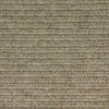 Godfrey Hirst Broadloom Wool Carpet – Tiburon II 12 ft wide - GreenFlooringSupply.com