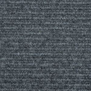 Gunmetal Godfrey Hirst Broadloom Wool Carpet – Tiburon II 12 ft wide - GreenFlooringSupply.com
