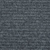 Godfrey Hirst Broadloom Wool Carpet – Tiburon II 12 ft wide - GreenFlooringSupply.com