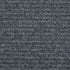 Gunmetal Godfrey Hirst Broadloom Wool Carpet – Tiburon II 12 ft wide - GreenFlooringSupply.com