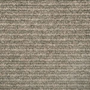 Mineral Godfrey Hirst Broadloom Wool Carpet – Tiburon II 12 ft wide - GreenFlooringSupply.com