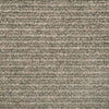 Godfrey Hirst Broadloom Wool Carpet – Tiburon II 12 ft wide - GreenFlooringSupply.com