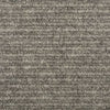 Godfrey Hirst Broadloom Wool Carpet – Tiburon II 12 ft wide - GreenFlooringSupply.com