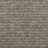 Slate Godfrey Hirst Broadloom Wool Carpet – Tiburon II 12 ft wide - GreenFlooringSupply.com