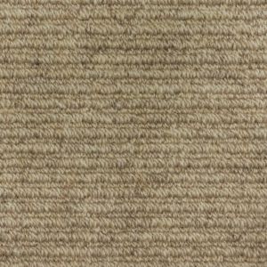 Suede Godfrey Hirst Broadloom Wool Carpet – Tiburon II 12 ft wide - GreenFlooringSupply.com