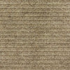 Godfrey Hirst Broadloom Wool Carpet – Tiburon II 12 ft wide - GreenFlooringSupply.com