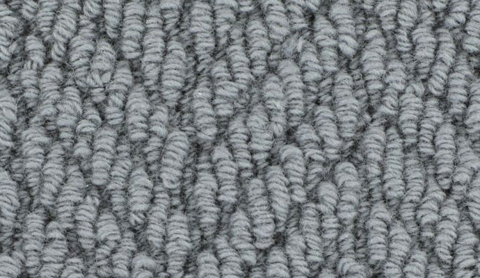 70007 Castlegrounds Godfrey Hirst Broadloom Wool Carpet – Alderney 13 ft 2 in wide - GreenFlooringSupply.com