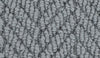 Godfrey Hirst Broadloom Wool Carpet – Alderney 13 ft 2 in wide - GreenFlooringSupply.com