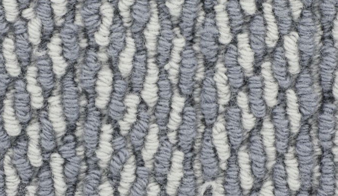 10061 Dorian Godfrey Hirst Broadloom Wool Carpet – Alderney 13 ft 2 in wide - GreenFlooringSupply.com