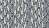 Godfrey Hirst Broadloom Wool Carpet – Alderney 13 ft 2 in wide - GreenFlooringSupply.com