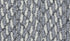 10061 Dorian Godfrey Hirst Broadloom Wool Carpet – Alderney 13 ft 2 in wide - GreenFlooringSupply.com
