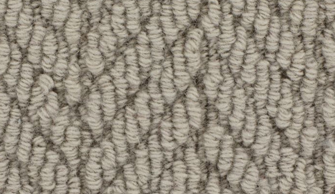 10003 Greige Godfrey Hirst Broadloom Wool Carpet – Alderney 13 ft 2 in wide - GreenFlooringSupply.com