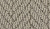 Godfrey Hirst Broadloom Wool Carpet – Alderney 13 ft 2 in wide - GreenFlooringSupply.com