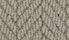 Godfrey Hirst Broadloom Wool Carpet – Alderney 13 ft 2 in wide - GreenFlooringSupply.com