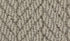 10003 Greige Godfrey Hirst Broadloom Wool Carpet – Alderney 13 ft 2 in wide - GreenFlooringSupply.com