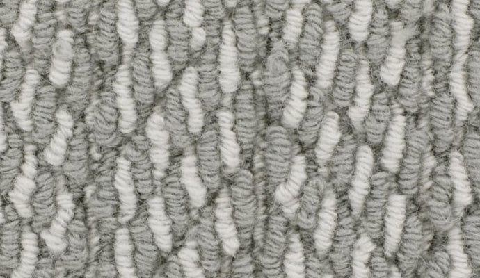 10102 Greystone Godfrey Hirst Broadloom Wool Carpet – Alderney 13 ft 2 in wide - GreenFlooringSupply.com
