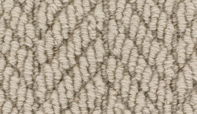10014 Heirloom Godfrey Hirst Broadloom Wool Carpet – Alderney 13 ft 2 in wide - GreenFlooringSupply.com