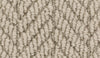 Godfrey Hirst Broadloom Wool Carpet – Alderney 13 ft 2 in wide - GreenFlooringSupply.com