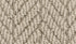 10014 Heirloom Godfrey Hirst Broadloom Wool Carpet – Alderney 13 ft 2 in wide - GreenFlooringSupply.com