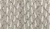 Godfrey Hirst Broadloom Wool Carpet – Alderney 13 ft 2 in wide - GreenFlooringSupply.com