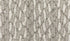 10105 Natural Godfrey Hirst Broadloom Wool Carpet – Alderney 13 ft 2 in wide - GreenFlooringSupply.com