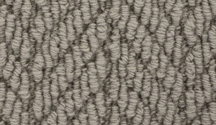 10002 Tradition Godfrey Hirst Broadloom Wool Carpet – Alderney 13 ft 2 in wide - GreenFlooringSupply.com