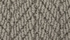 Godfrey Hirst Broadloom Wool Carpet – Alderney 13 ft 2 in wide - GreenFlooringSupply.com
