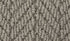 10002 Tradition Godfrey Hirst Broadloom Wool Carpet – Alderney 13 ft 2 in wide - GreenFlooringSupply.com