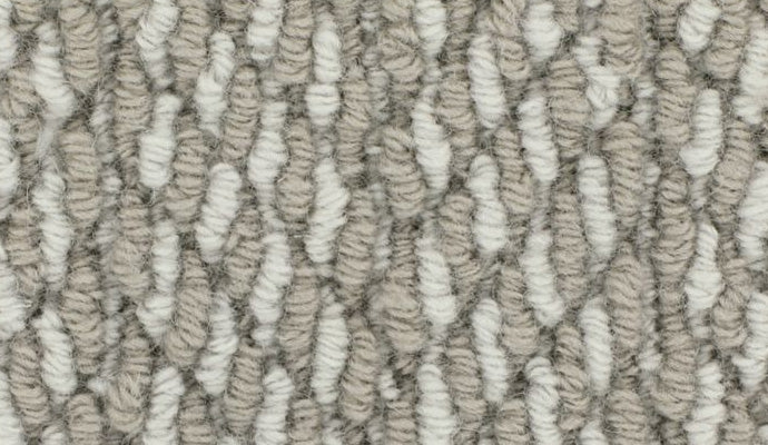 10106 Universal Godfrey Hirst Broadloom Wool Carpet – Alderney 13 ft 2 in wide - GreenFlooringSupply.com