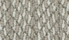 Godfrey Hirst Broadloom Wool Carpet – Alderney 13 ft 2 in wide - GreenFlooringSupply.com