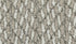 10106 Universal Godfrey Hirst Broadloom Wool Carpet – Alderney 13 ft 2 in wide - GreenFlooringSupply.com