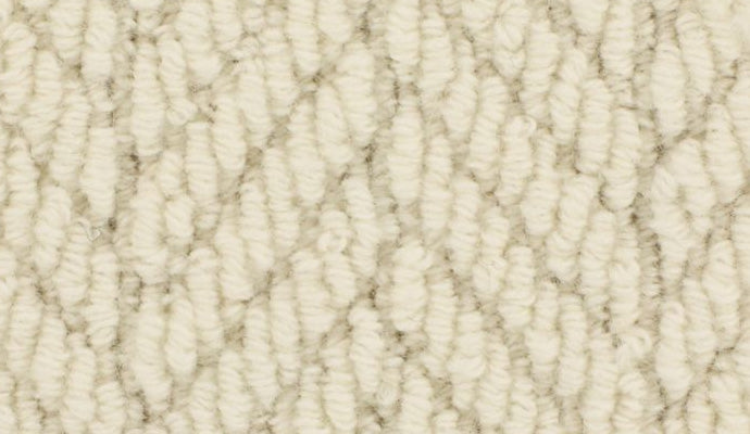 10001 Whisper Godfrey Hirst Broadloom Wool Carpet – Alderney 13 ft 2 in wide - GreenFlooringSupply.com