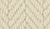 Godfrey Hirst Broadloom Wool Carpet – Alderney 13 ft 2 in wide - GreenFlooringSupply.com