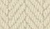 10001 Whisper Godfrey Hirst Broadloom Wool Carpet – Alderney 13 ft 2 in wide - GreenFlooringSupply.com