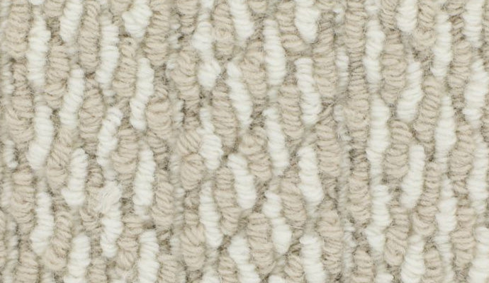 10108 Winter White Godfrey Hirst Broadloom Wool Carpet – Alderney 13 ft 2 in wide - GreenFlooringSupply.com