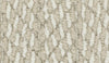 Godfrey Hirst Broadloom Wool Carpet – Alderney 13 ft 2 in wide - GreenFlooringSupply.com