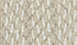 10108 Winter White Godfrey Hirst Broadloom Wool Carpet – Alderney 13 ft 2 in wide - GreenFlooringSupply.com