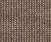 Unique Broadloom Wool Carpet – Gold Coast – 13 ft 2 in wide - GreenFlooringSupply.com